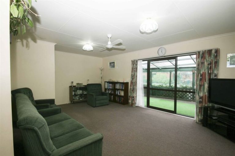 Photo of property in 20 O'byrne Street, Waikiwi, Invercargill, 9810