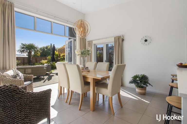 Photo of property in 63 Citrus Avenue, Waihi Beach, 3611