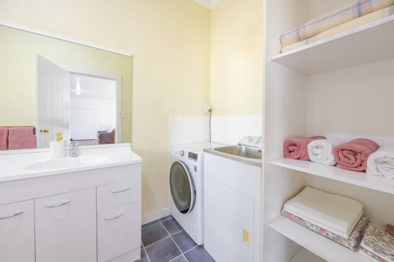 Photo of property in 57a Tavistock Road, Waipukurau, 4200