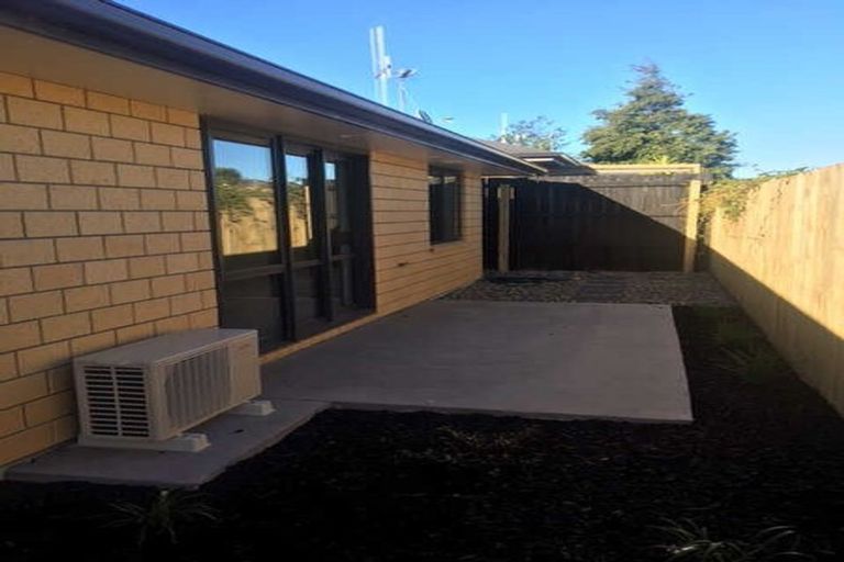 Photo of property in 3/21 Fifth Avenue, Enderley, Hamilton, 3214