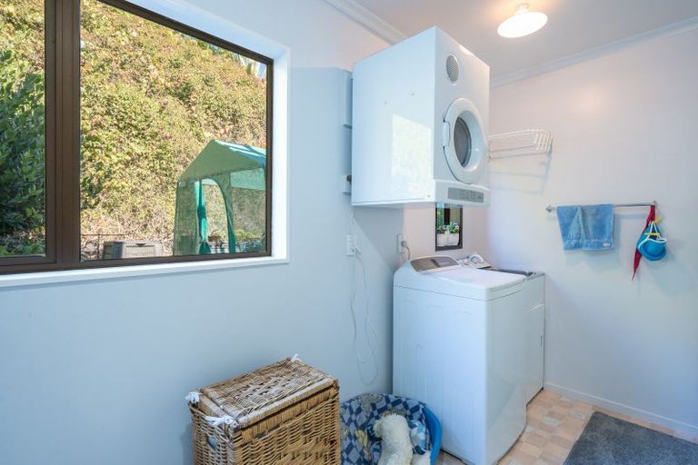 Photo of property in 17 Hunt Terrace, Wakefield, 7025