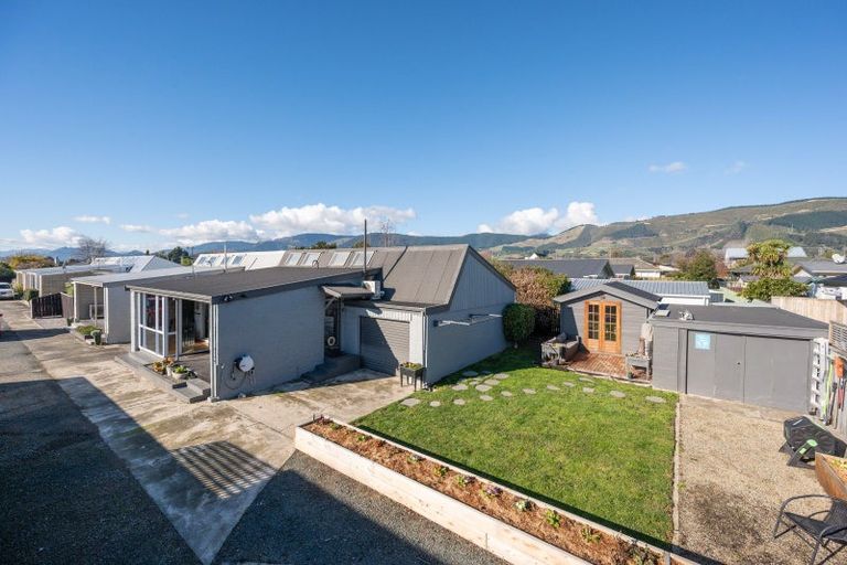 Photo of property in 21d Florence Street, Richmond, 7020