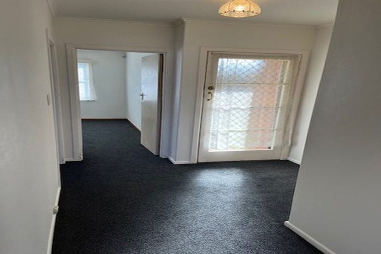 Photo of property in 59 Ashton Avenue, Otara, Auckland, 2023