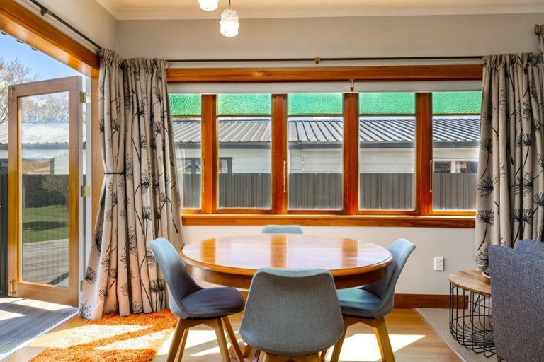 Photo of property in 12 Dillons Point Road, Islington, Blenheim, 7201