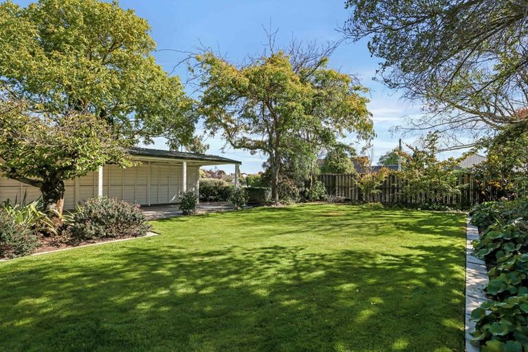 Photo of property in 52 Cross Street, Allenton, Ashburton, 7700