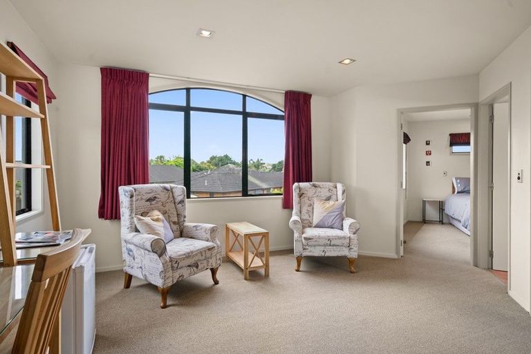 Photo of property in 180 Hollister Lane, Ohauiti, Tauranga, 3112