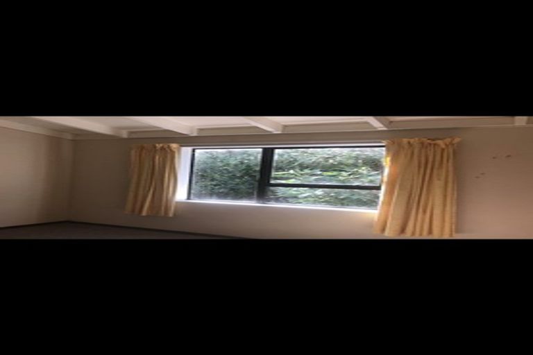 Photo of property in 7 Hazlewood Avenue, Karori, Wellington, 6012