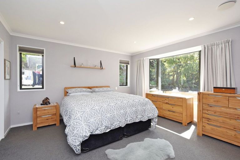 Photo of property in 126 Grant Road, Otatara, Invercargill, 9879