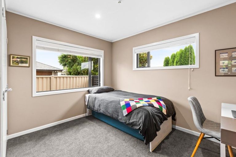 Photo of property in 5 Anna Lane, Raureka, Hastings, 4120