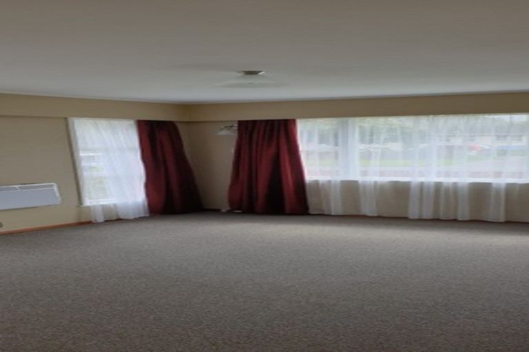 Photo of property in 20-20a Cottle Street, Avalon, Lower Hutt, 5011