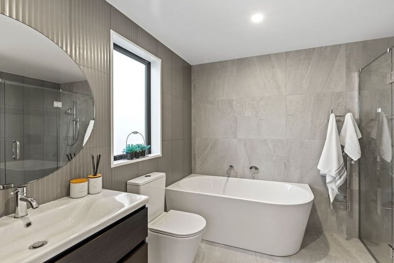 Photo of property in 30 Eccles Place, Halswell, 8025