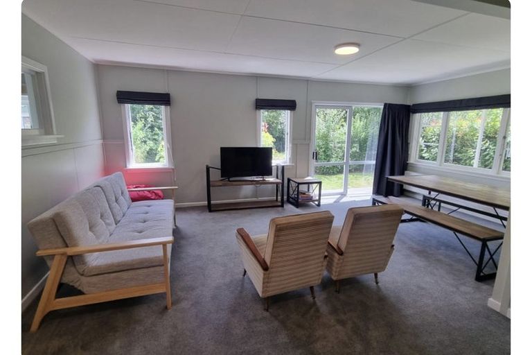 Photo of property in 38 Jollies Pass Road, Hanmer Springs, 7334