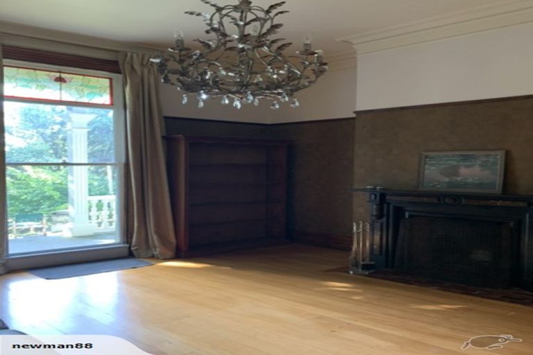 Photo of property in 16 Hamerton Street, Naenae, Lower Hutt, 5011