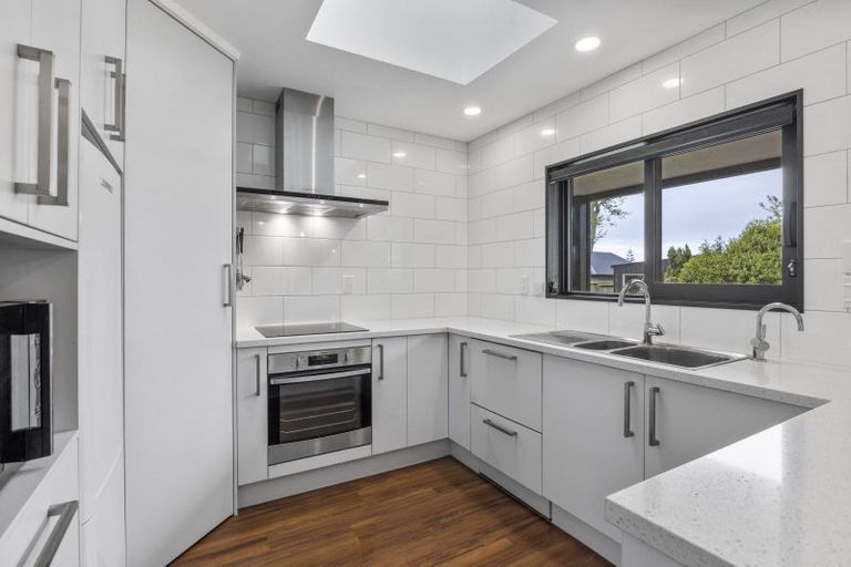 Photo of property in 7a Iwa-iti Street, Waitara, 4320