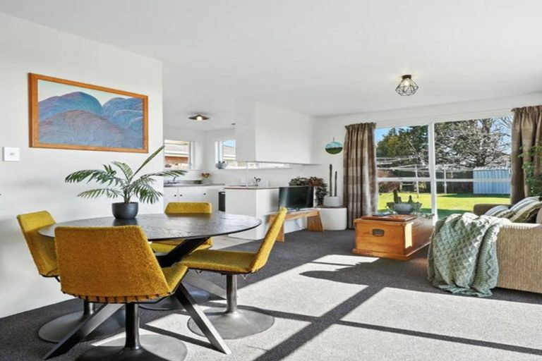 Photo of property in 3/78 Middlepark Road, Sockburn, Christchurch, 8042