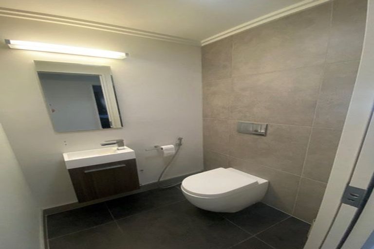 Photo of property in 1 Te Waihora Street, Pegasus, 7612