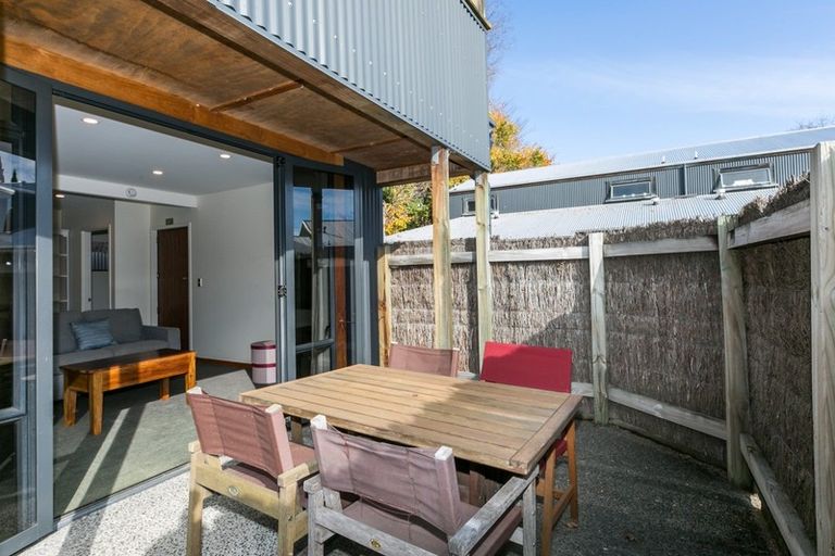 Photo of property in Hastings Gospel Hall, 14/2a Hillsbrook Place, Havelock North, 4130