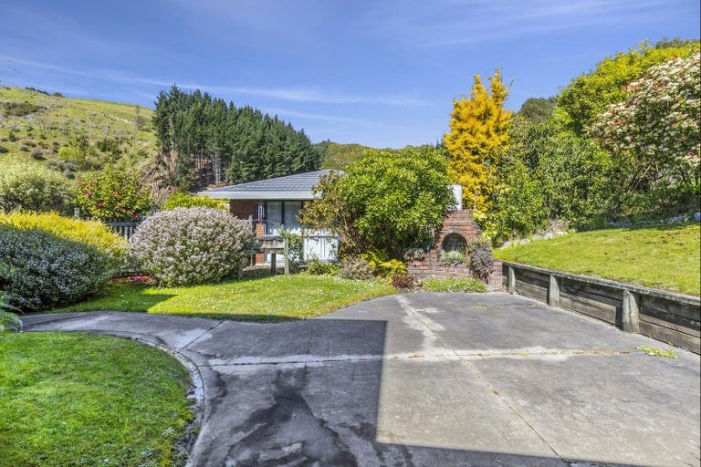 Photo of property in 583 Hill Street South, Hope, Richmond, 7081