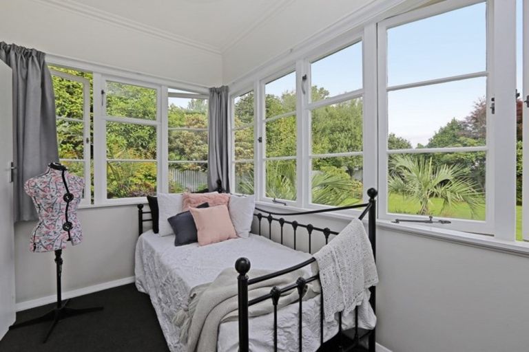 Photo of property in 116 Mcleod Street, Camberley, Hastings, 4120