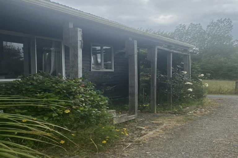 Photo of property in 405 Grays Road, Saint Leonards, Hastings, 4120