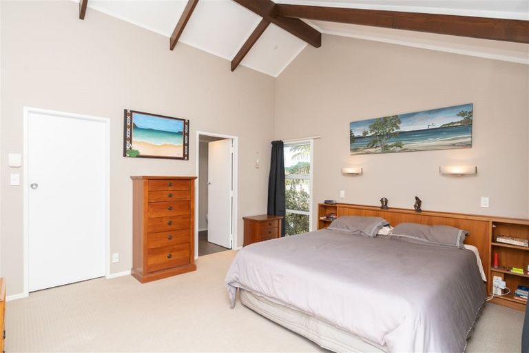 Photo of property in 30 George Street, Claudelands, Hamilton, 3214