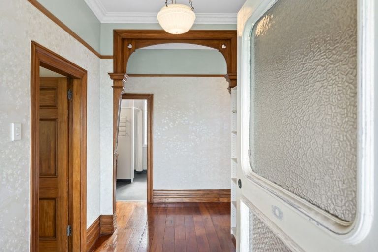 Photo of property in 263 Carrington Street, Vogeltown, New Plymouth, 4310