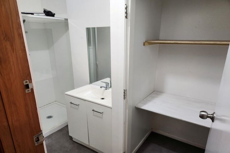 Photo of property in 78 Park Road, Miramar, Wellington, 6022