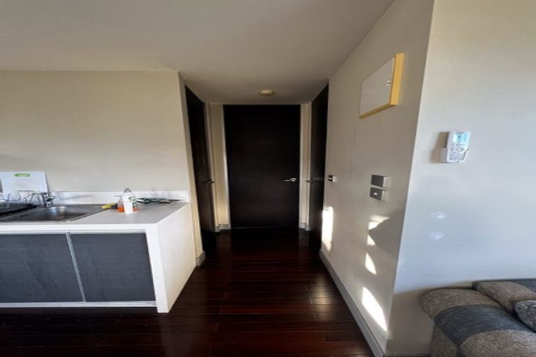 Photo of property in 131 Onetaunga Road, Chatswood, Auckland, 0626