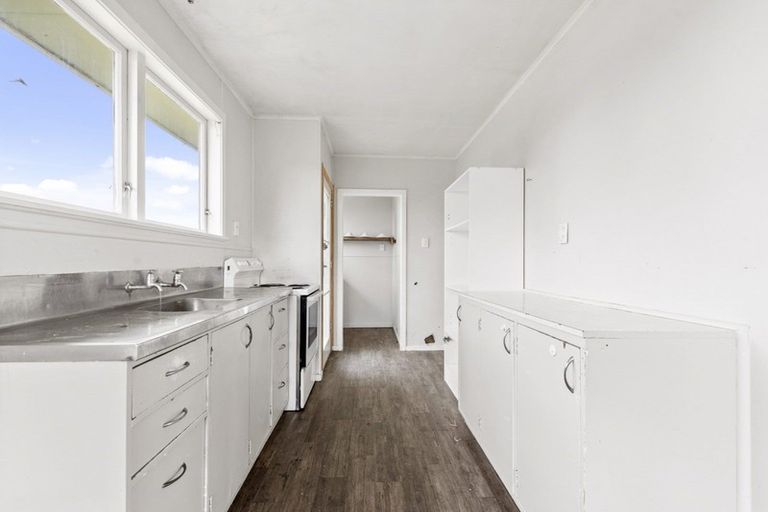 Photo of property in 54 Ewert Street, Fordlands, Rotorua, 3015