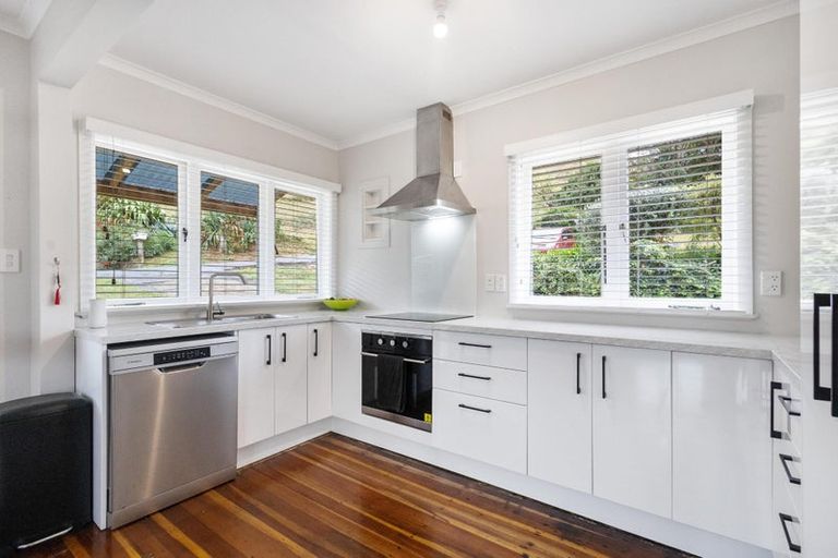 Photo of property in 17 Bexhill Terrace, Tirau, 3410