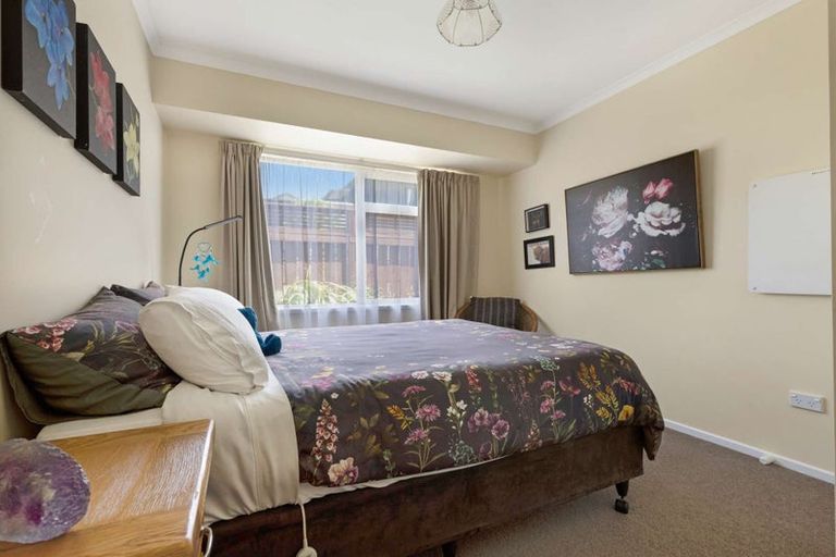 Photo of property in 4 Shepherd Road, Kawerau, 3127