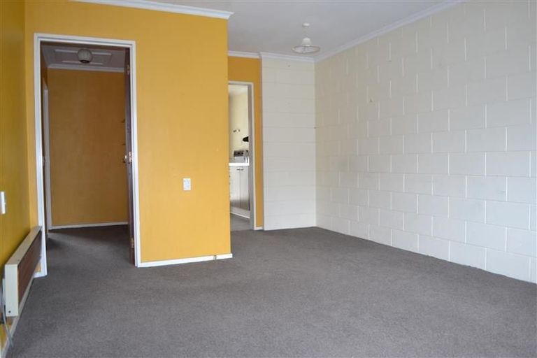 Photo of property in 19c Churchill Avenue, Hokowhitu, Palmerston North, 4410