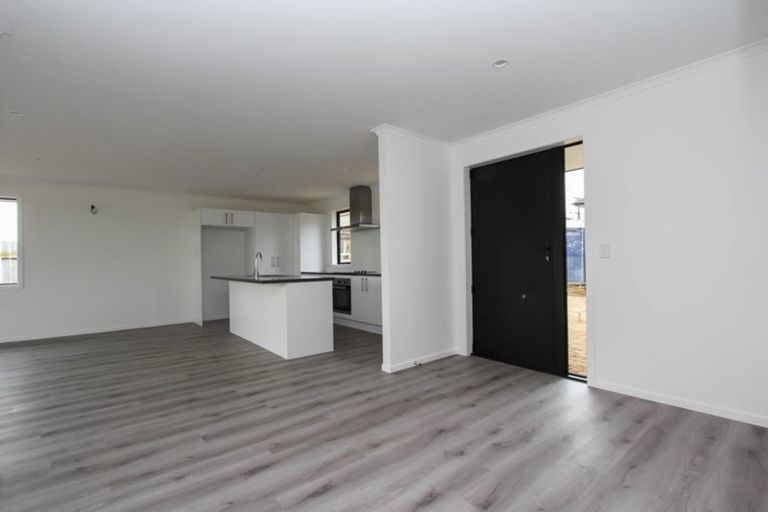 Photo of property in 995 Kihikihi Road, Te Awamutu, 3800