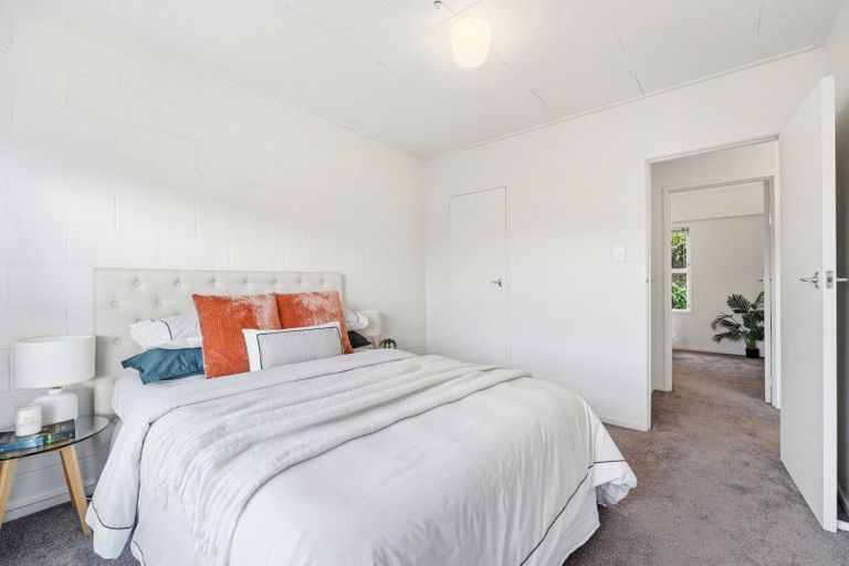 Photo of property in 73b Great North Road, Saint Johns Hill, Whanganui, 4501