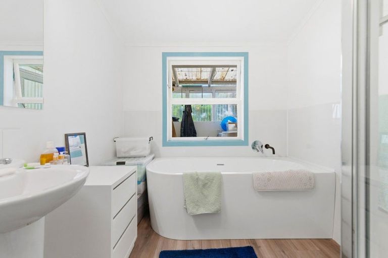 Photo of property in 69 King Street, Kensington, Whangarei, 0112