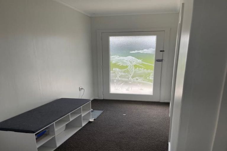 Photo of property in 27 Sherwood Road, Onerahi, Whangarei, 0110