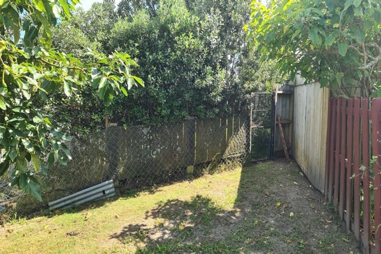 Photo of property in 19 Tiki Place, Ruakaka, 0116