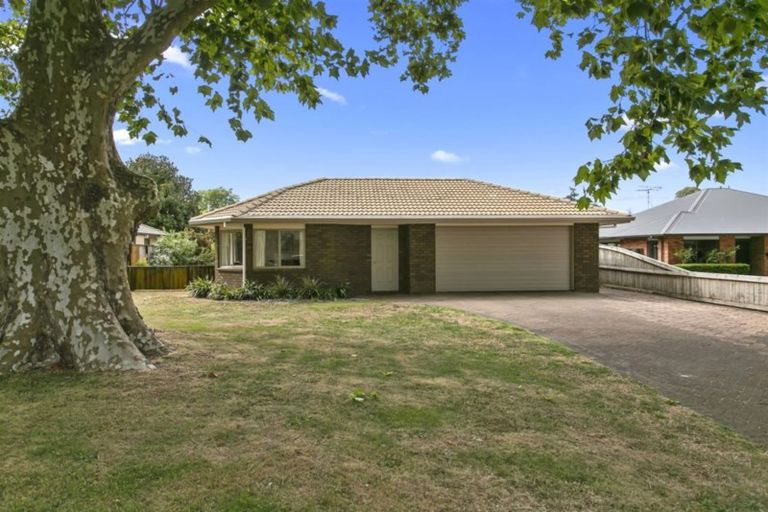 Photo of property in 102 Tennyson Street, Leamington, Cambridge, 3432