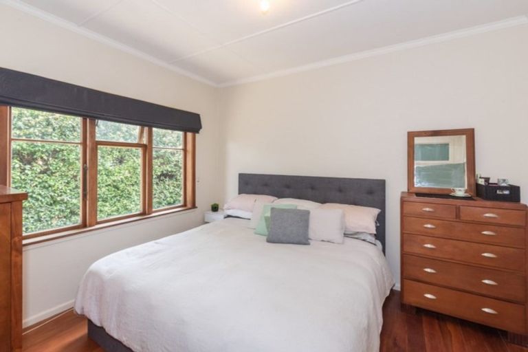 Photo of property in 11 Churchill Road, Judea, Tauranga, 3110