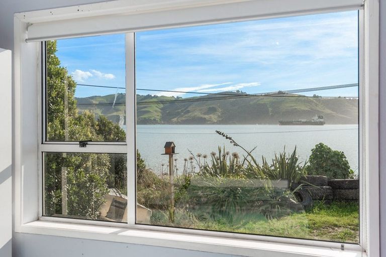 Photo of property in 68 Otakou Golf Course Road, Otakou, Dunedin, 9077