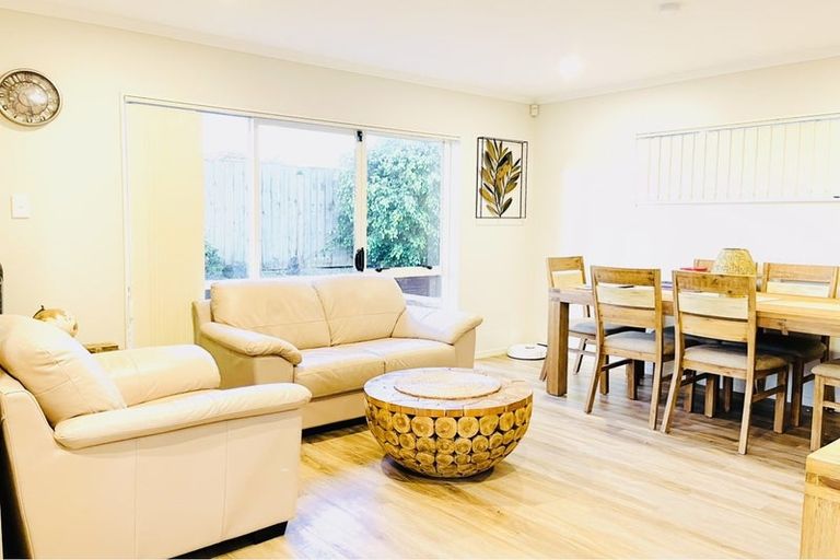 Photo of property in 44 Farmdale Court, Flat Bush, Auckland, 2019