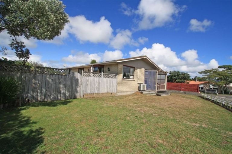 Photo of property in 3 Te Rima Place, Bell Block, New Plymouth, 4312