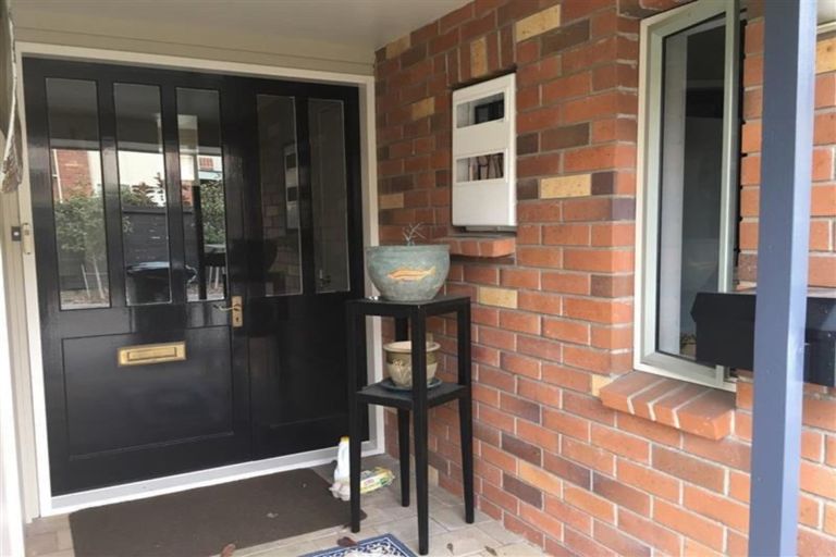 Photo of property in 17 Hathaway Court, The Wood, Nelson, 7010