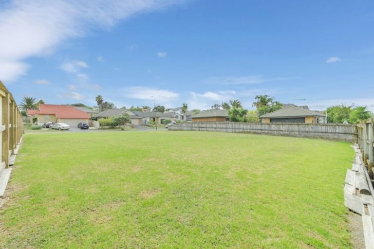 Photo of property in 5 Menen Place, Manurewa, Auckland, 2105