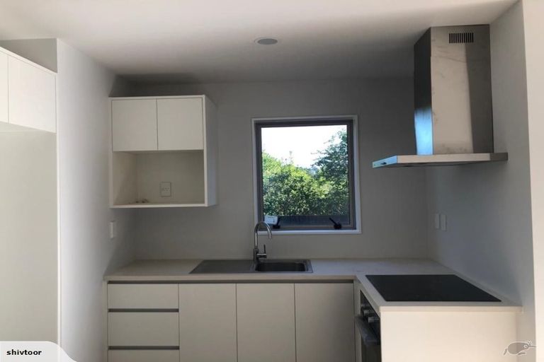 Photo of property in 174 Bradbury Road, Highland Park, Auckland, 2010