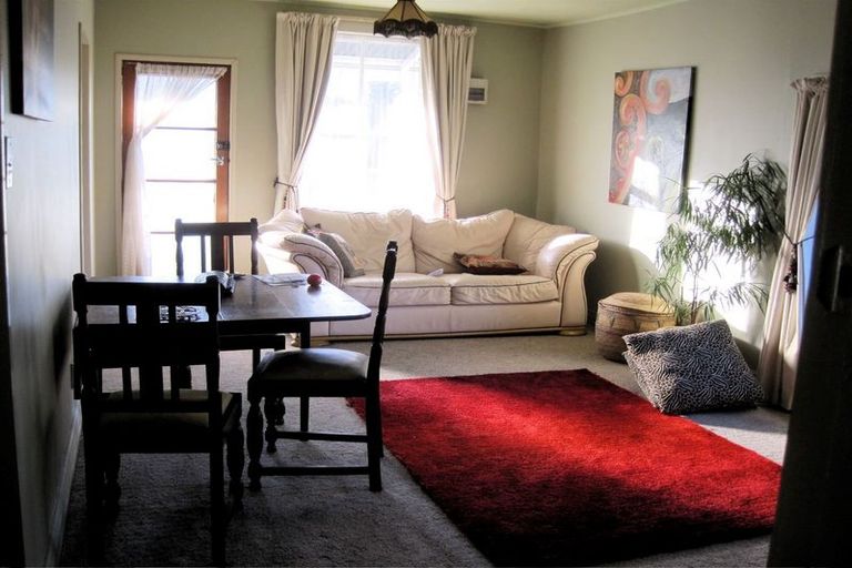 Photo of property in 138 Talbot Street, Geraldine, 7930