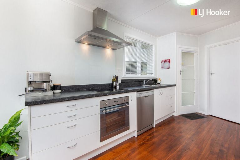 Photo of property in 63 Goodall Street, Mosgiel, 9024