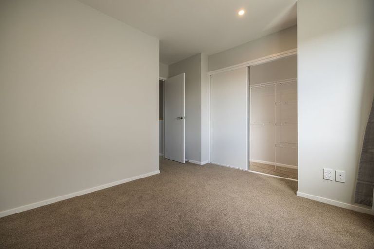 Photo of property in 3/24 Parson Lane, Papatoetoe, Auckland, 2025