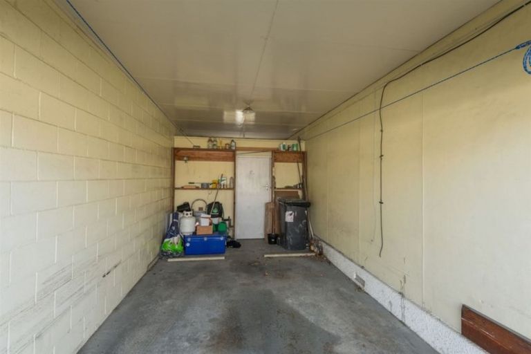 Photo of property in 3/91 Grove Street, The Wood, Nelson, 7010