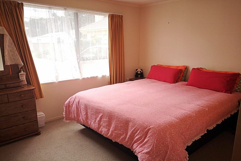 Photo of property in 32b Camperdown Road, Miramar, Wellington, 6022